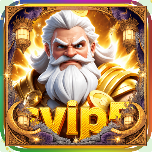 svip5 — mitra unggulan