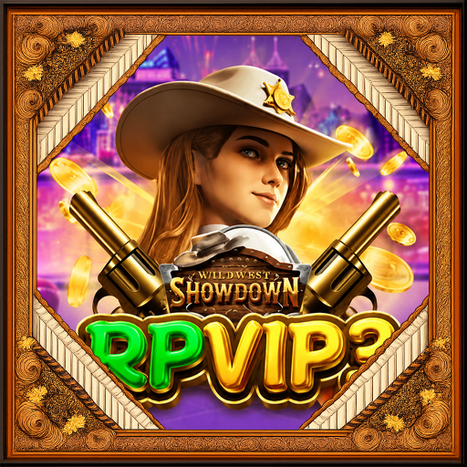 rpvip3 — mitra unggulan
