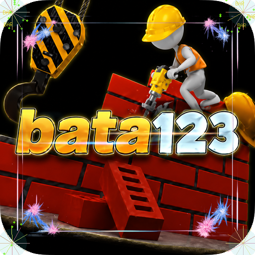 bata123 — galeri pratinjau - APK Resmi