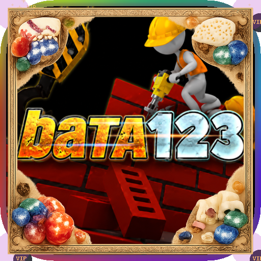 bata123 — galeri pratinjau Resmi APK