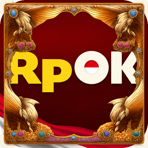 rpok — mitra unggulan