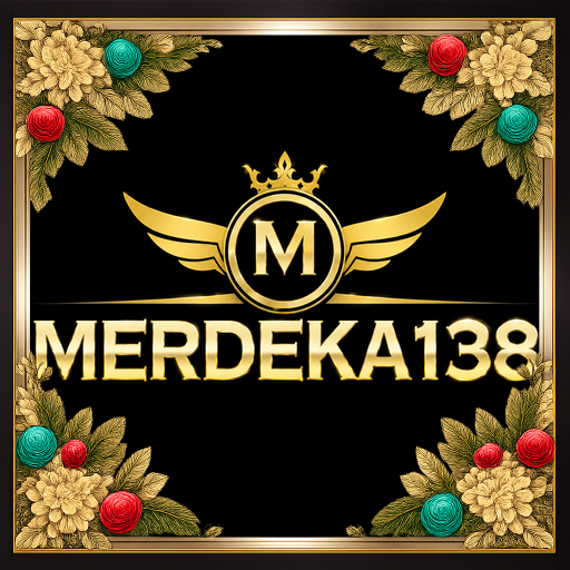 merdeka138 — mitra unggulan