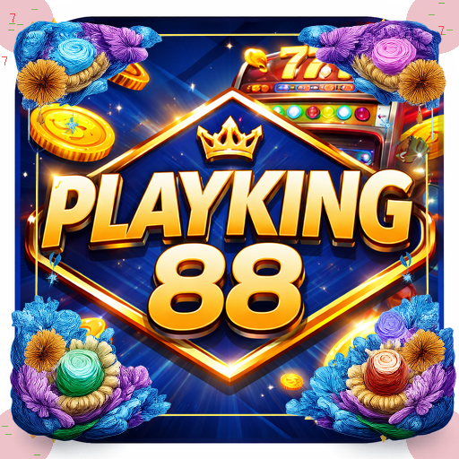 playking88 — mitra unggulan